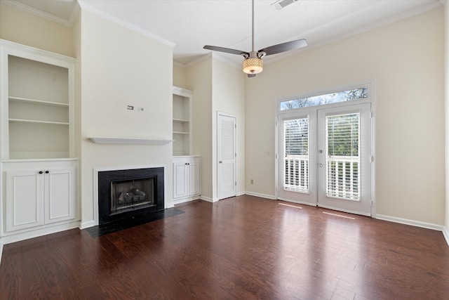 2063 Stokes Ln, Nashville, TN 37215 - photo 8