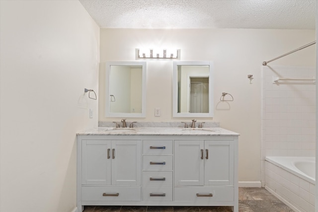 2063 Stokes Ln, Nashville, TN 37215 - photo 24