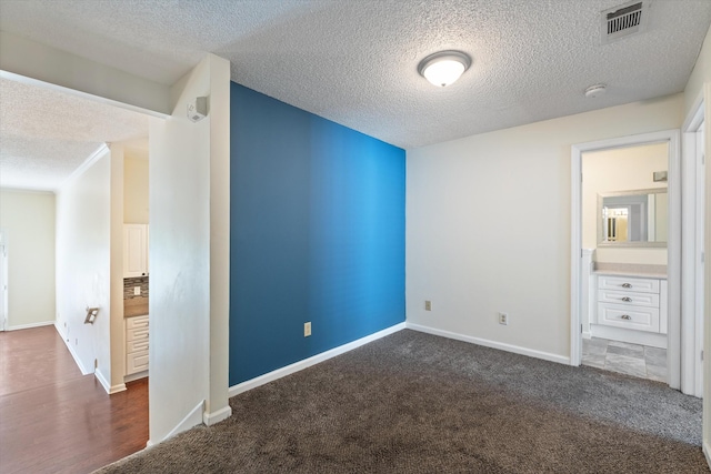 2063 Stokes Ln, Nashville, TN 37215 - photo 18