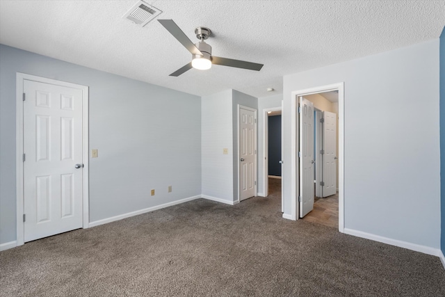 2063 Stokes Ln, Nashville, TN 37215 - photo 30