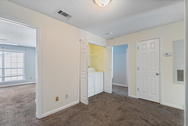 2063 Stokes Ln, Nashville, TN 37215 - photo 20