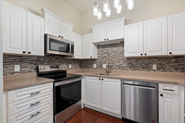 2063 Stokes Ln, Nashville, TN 37215 - photo 13