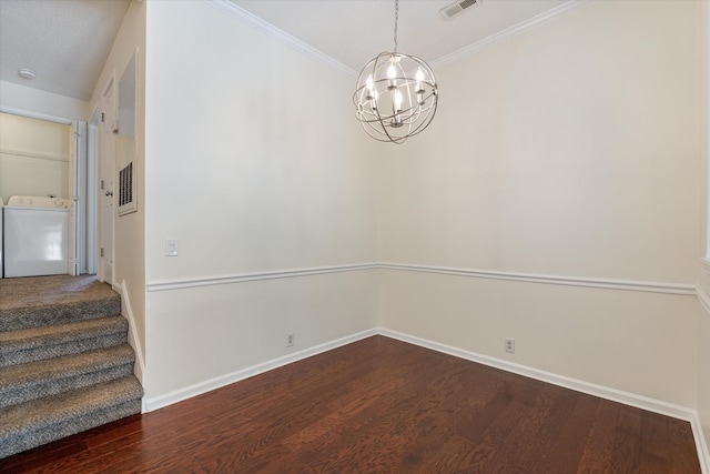 2063 Stokes Ln, Nashville, TN 37215 - photo 14