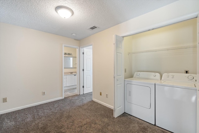 2063 Stokes Ln, Nashville, TN 37215 - photo 17