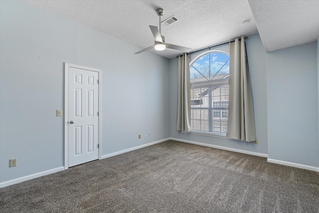 2063 Stokes Ln, Nashville, TN 37215 - photo 23
