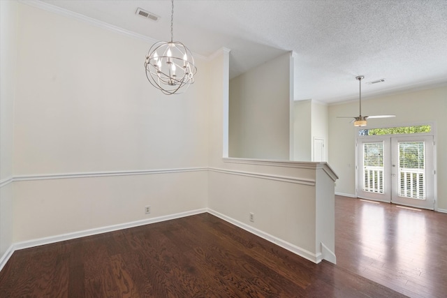 2063 Stokes Ln, Nashville, TN 37215 - photo 16