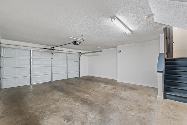 2063 Stokes Ln, Nashville, TN 37215 - photo 33