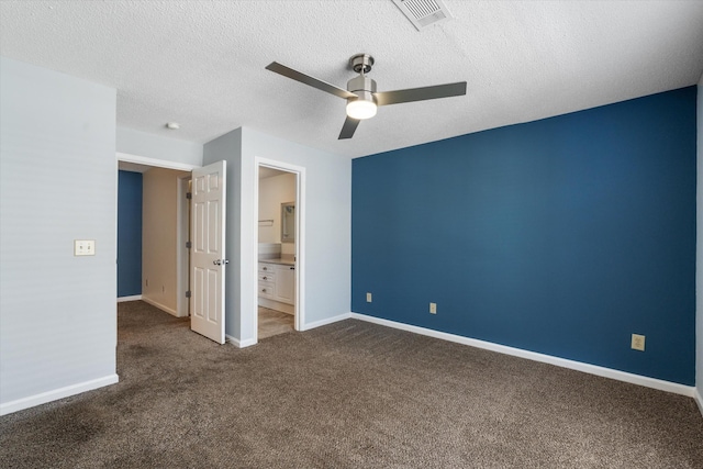 2063 Stokes Ln, Nashville, TN 37215 - photo 29