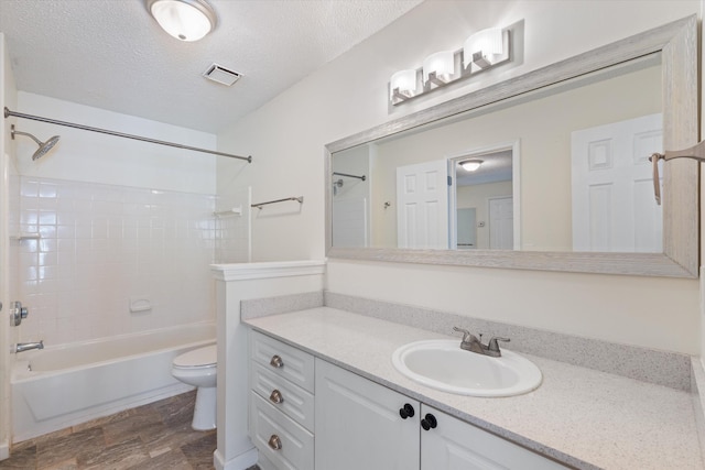 2063 Stokes Ln, Nashville, TN 37215 - photo 31