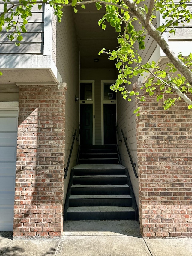2063 Stokes Ln, Nashville, TN 37215 - photo 5