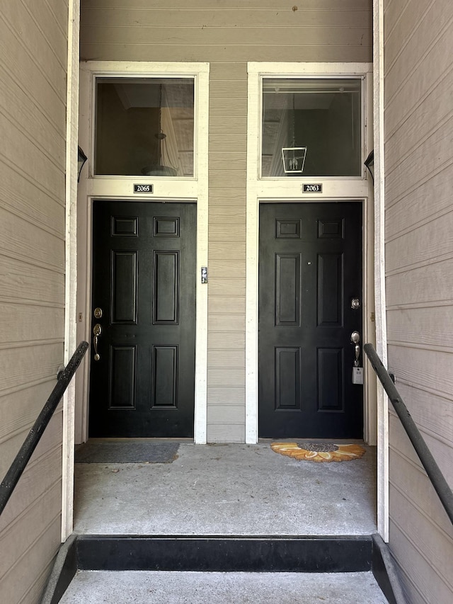 2063 Stokes Ln, Nashville, TN 37215 - photo 6