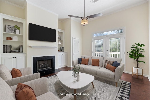 2063 Stokes Ln, Nashville, TN 37215 - photo 1
