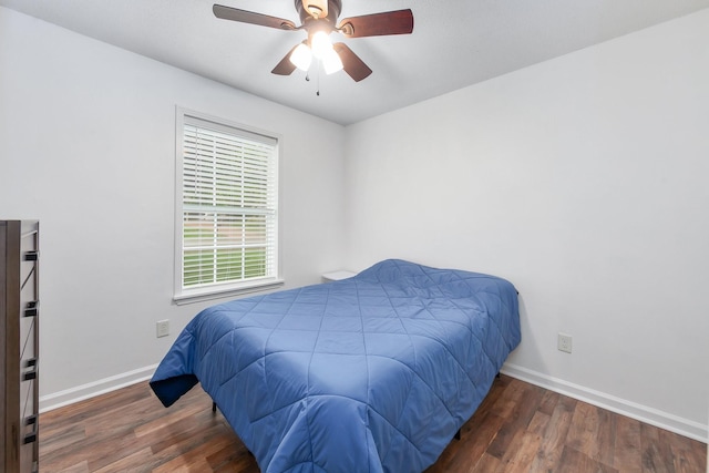 46 Wild Valley Ln, Jackson, TN 38305 - photo 13