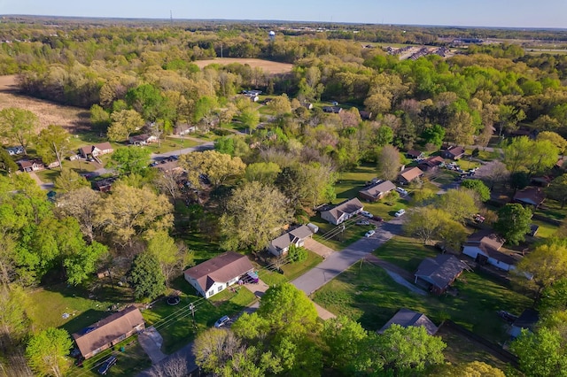 46 Wild Valley Ln, Jackson, TN 38305 - photo 26