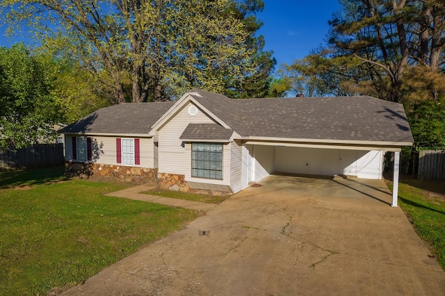 46 Wild Valley Ln, Jackson, TN 38305 - photo 32