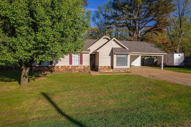 46 Wild Valley Ln, Jackson, TN 38305 - photo 33