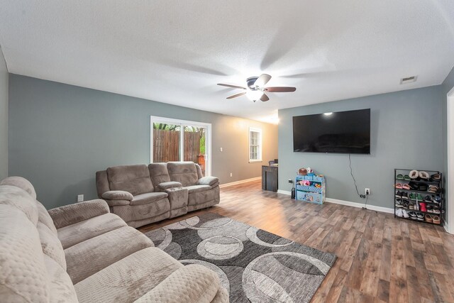 46 Wild Valley Ln, Jackson, TN 38305 - photo 4