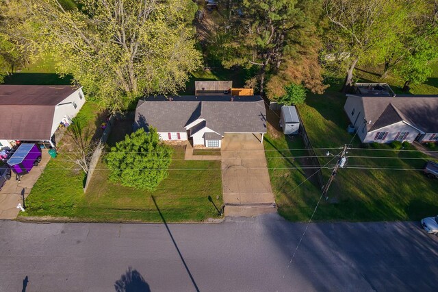 46 Wild Valley Ln, Jackson, TN 38305 - photo 30