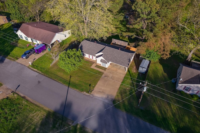 46 Wild Valley Ln, Jackson, TN 38305 - photo 31