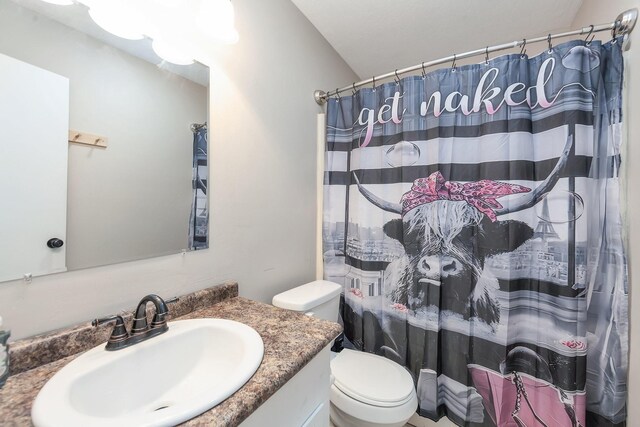 46 Wild Valley Ln, Jackson, TN 38305 - photo 16