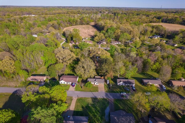 46 Wild Valley Ln, Jackson, TN 38305 - photo 24