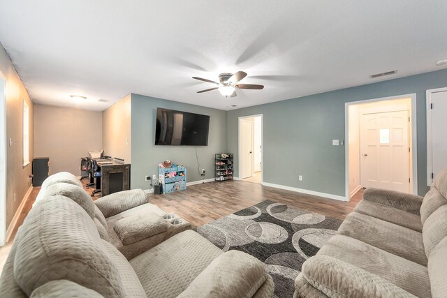 46 Wild Valley Ln, Jackson, TN 38305 - photo 5