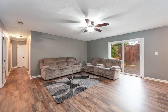 46 Wild Valley Ln, Jackson, TN 38305 - photo 2