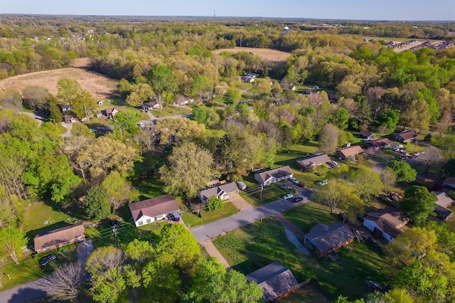 46 Wild Valley Ln, Jackson, TN 38305 - photo 25