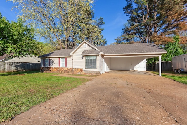 46 Wild Valley Ln, Jackson, TN 38305 - photo 20