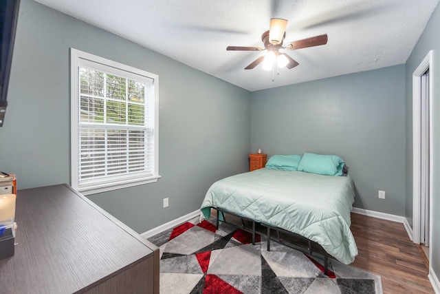 46 Wild Valley Ln, Jackson, TN 38305 - photo 12