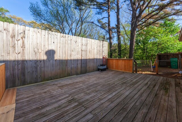 46 Wild Valley Ln, Jackson, TN 38305 - photo 18