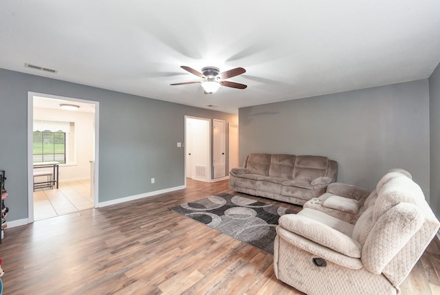 46 Wild Valley Ln, Jackson, TN 38305 - photo 3
