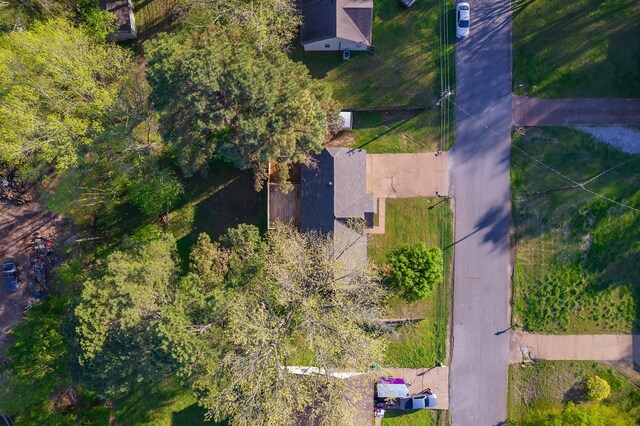 46 Wild Valley Ln, Jackson, TN 38305 - photo 27