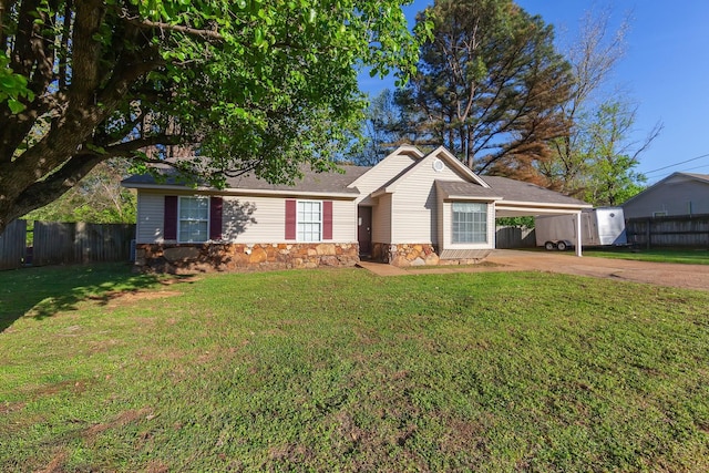 46 Wild Valley Ln, Jackson, TN 38305 - photo 22