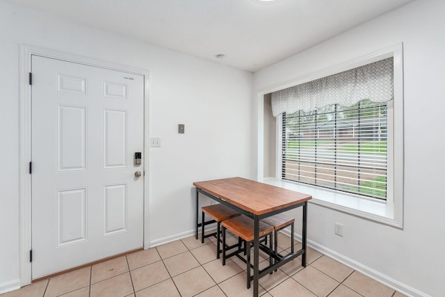 46 Wild Valley Ln, Jackson, TN 38305 - photo 10