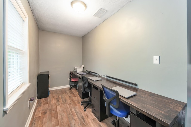 46 Wild Valley Ln, Jackson, TN 38305 - photo 6