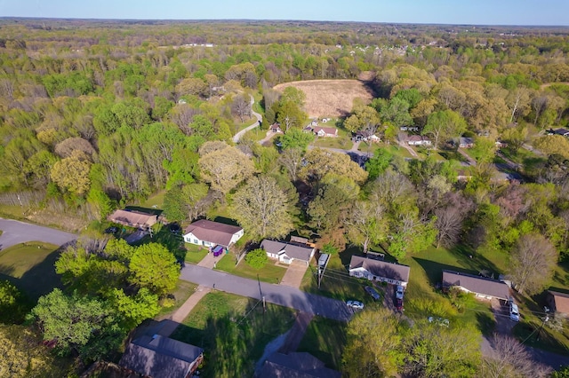 46 Wild Valley Ln, Jackson, TN 38305 - photo 23