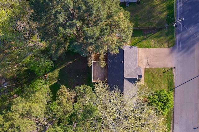 46 Wild Valley Ln, Jackson, TN 38305 - photo 28