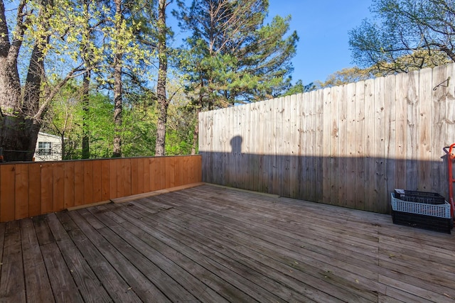 46 Wild Valley Ln, Jackson, TN 38305 - photo 17