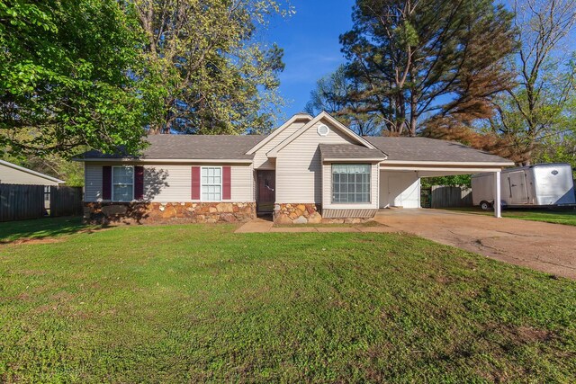 46 Wild Valley Ln, Jackson, TN 38305 - photo 21