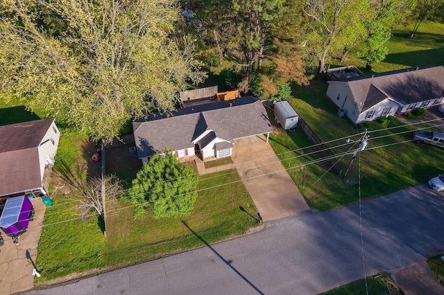 46 Wild Valley Ln, Jackson, TN 38305 - photo 29