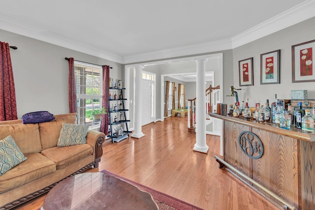 3061 Oxford Glen Dr, Franklin, TN 37067 - photo 10
