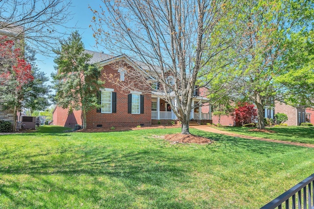 3061 Oxford Glen Dr, Franklin, TN 37067 - photo 4