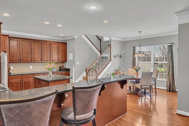 3061 Oxford Glen Dr, Franklin, TN 37067 - photo 19