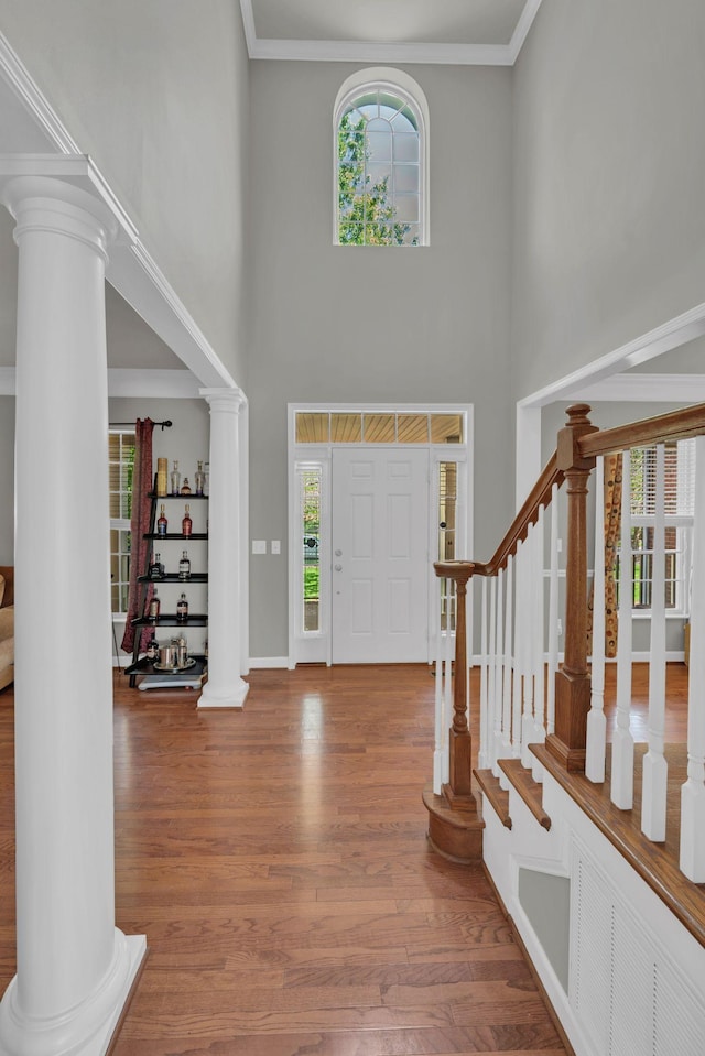 3061 Oxford Glen Dr, Franklin, TN 37067 - photo 8