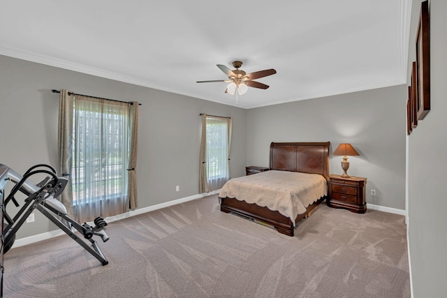3061 Oxford Glen Dr, Franklin, TN 37067 - photo 21