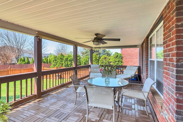 3061 Oxford Glen Dr, Franklin, TN 37067 - photo 45