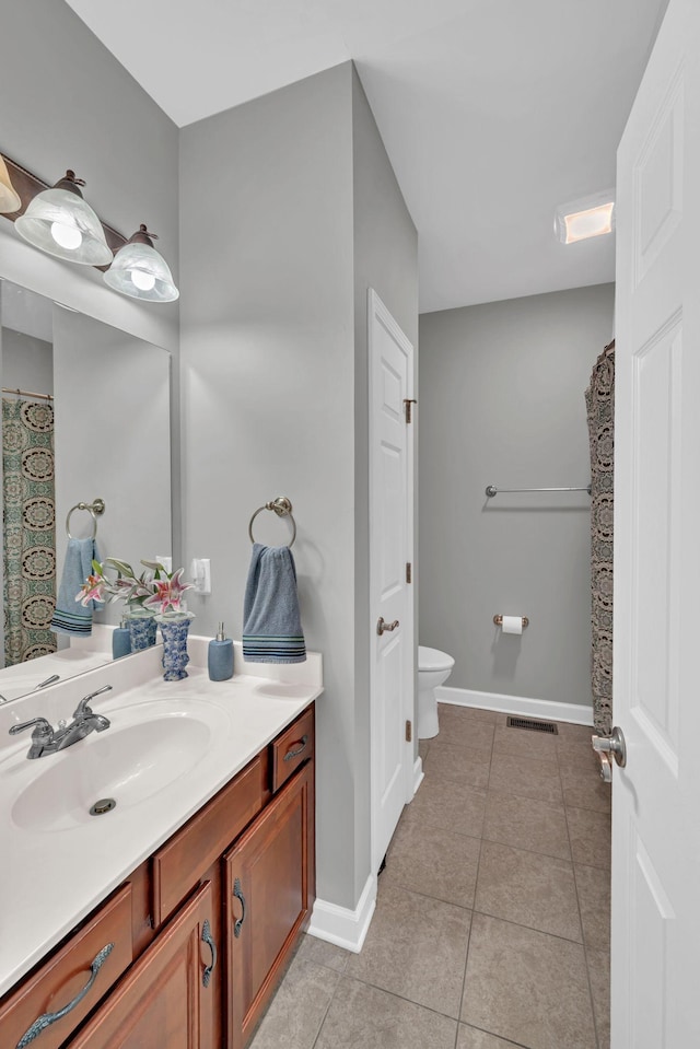 3061 Oxford Glen Dr, Franklin, TN 37067 - photo 23
