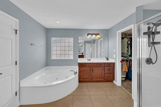 3061 Oxford Glen Dr, Franklin, TN 37067 - photo 29