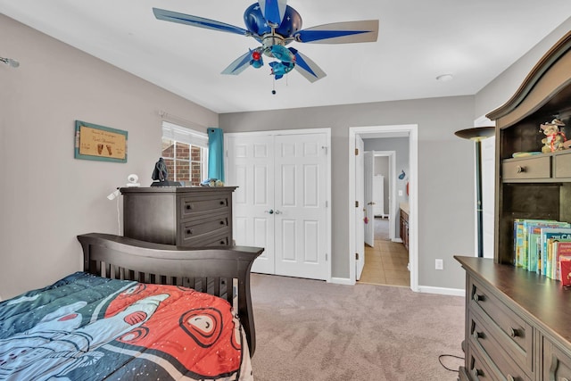 3061 Oxford Glen Dr, Franklin, TN 37067 - photo 39